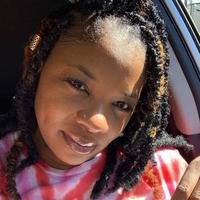 Notary Public in MC GEHEE, Arkansas 71654, LaTonya McClendon