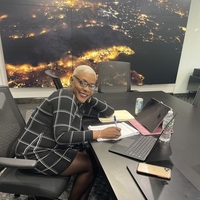 Notary Public in Brooklyn , New York 11236, Tracey Simms