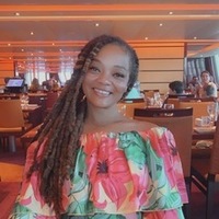 Notary Public in Dallas, Texas 75228, Tekeshia  Lane