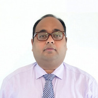 Notary Public in Indianapolis, Indiana 46259, Vikram Jeet