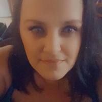 Notary Public in Plains, Pennsylvania 18702, Krystle Patts