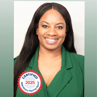 Notary Public in Los Angeles, California 90017, Monaneka Jones