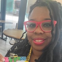 Notary Public in Buckeye, Arizona 85326, Kennya Vinson