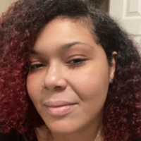 Notary Public in Houston, Texas 77048, Paige Jenkins