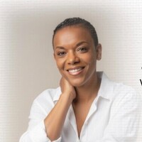 Notary Public in Powder Springs, Georgia 30127, Stephanie Thornton