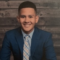 Notary Public in Phoenix, Arizona 85006, Mathew  Soto