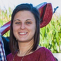 Notary Public in Germantown , Illinois 62245, Francesca Holtmann