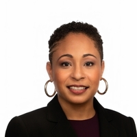 Notary Public in Miami, Florida 33168, Vanessa Rigaud