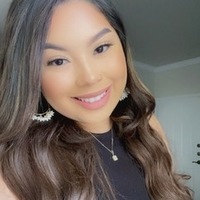 Notary Public in Houston , Texas 77095, Dulce Torres