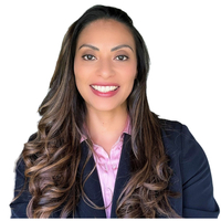 Notary Public in Orlando, Florida 32822, Elizabeth Higuera