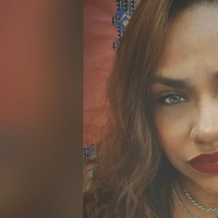 Notary Public in Orlando, Florida 32829, Sonia Felix