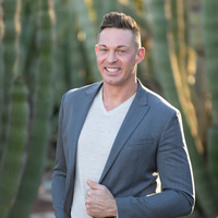 Notary Public in Phoenix, Arizona 85050, Bryce Chatfield