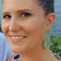 Notary Public in Houston, Texas 77008, Mary-Clare  Schulte