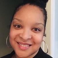 Notary Public in Dallas, Texas 75206, Mimi Williams