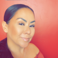 Notary Public in Phoenix , Arizona 85021, Naomi Delaney