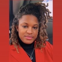 Notary Public in Upper Marlboro, Maryland 20772, Hunter Rowson