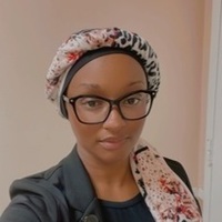 Notary Public in Boca Rston, Florida 33432, Marvella Murray