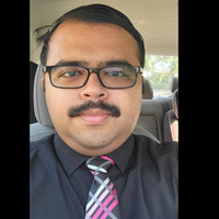 Notary Public in Houston, Texas 77023, Samuel Maldonado