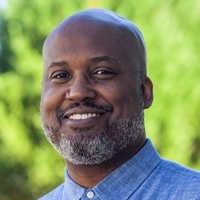 Notary Public in Athens, Georgia 30601, Harold Waters