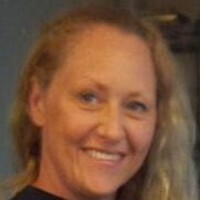 Notary Public in Ocala, Florida 34476, JUDITH KATHARINA COLDICOTT