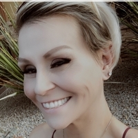 Notary Public in Phoenix, Arizona 85086, Juanita Jackson