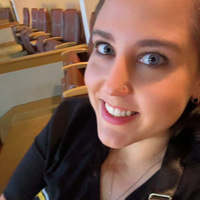 Notary Public in Bixby, Oklahoma 74008, Kelly Anne Umar
