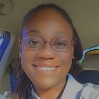 Notary Public in Houston, Texas 77033, Octavia Addison