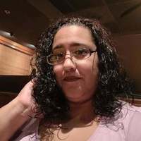 Notary Public in Phoenix , Arizona 85051, Vanessa Portillo