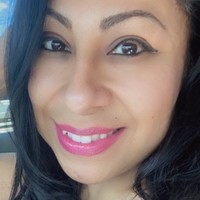 Notary Public in Orlando, Florida 32835, Juana Maciel