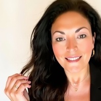 Notary Public in Carthage, Texas 75633, Erin Payne