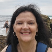 Notary Public in Phoenix, Arizona 85022, Tonya Hays