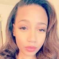 Notary Public in Houston, Texas 77019, Felicia Caridine