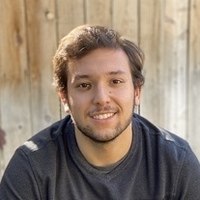 Notary Public in Bakersfield, California 93314, Timothy  Haynes