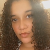 Notary Public in Houston, Texas 77061, Anna Harrison