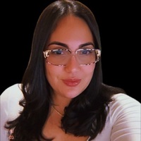 Notary Public in CRANSTON, Rhode Island 02910, MICHELLE ONEAL