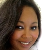 Notary Public in Grenada , Mississippi 38902, Rebeka  Money