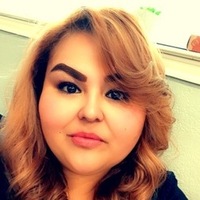 Notary Public in Stafford, Texas 77477, Theresa Reyes