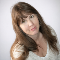 Notary Public in Fort Worth, Texas 76112, Charlotte Baker