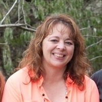 Notary Public in Glendive, Montana 59330, Jacqueline Stinnett