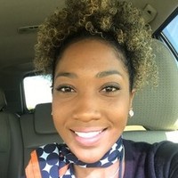 Notary Public in Orlando, Florida 32827, Leslie  Gonzalez 