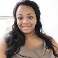 Notary Public in Houston, Texas 77057, Christna  Ajasa