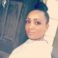 Notary Public in Houston, Texas 77073, Sandra Robicheaux