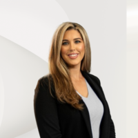 Notary Public in Palm Harbor, Florida 34685, Rachel Jewell
