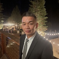 Notary Public in Modesto , California 95356, Tuyen Huynh