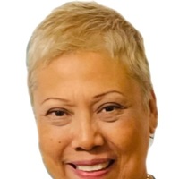 Notary Public in Orlando, Florida 32812, GRACE HOLLAND