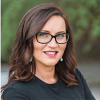 Notary Public in Alvord, Texas 76225, Whitney Bridwell Lewis