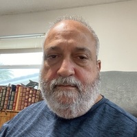 Notary Public in Miami, Florida 33165, Edmund Prieto