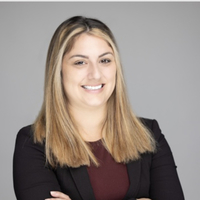 Notary Public in Orlando, Florida 32819, Angela Sanchez