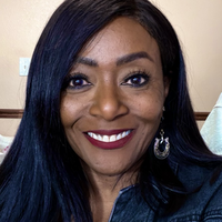 Notary Public in Fort Worth, Texas 76131, Regina Thomas