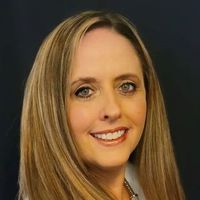 Notary Public in Homedale , Idaho 83628, Sarah Goettling